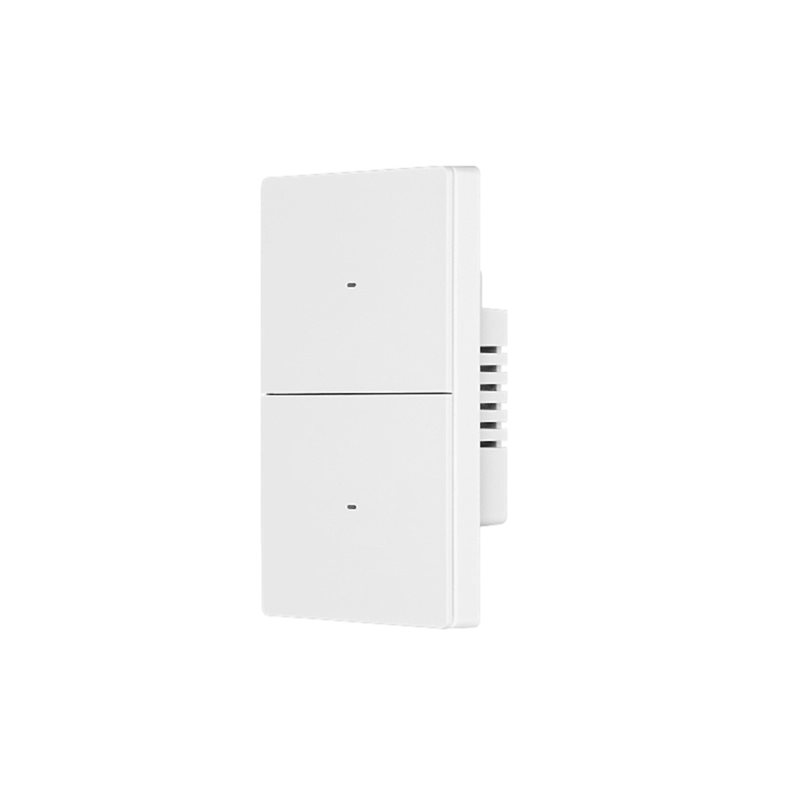Smart Home Zigbee - A20F-Tuya Star Grand Series Zigbee Smart