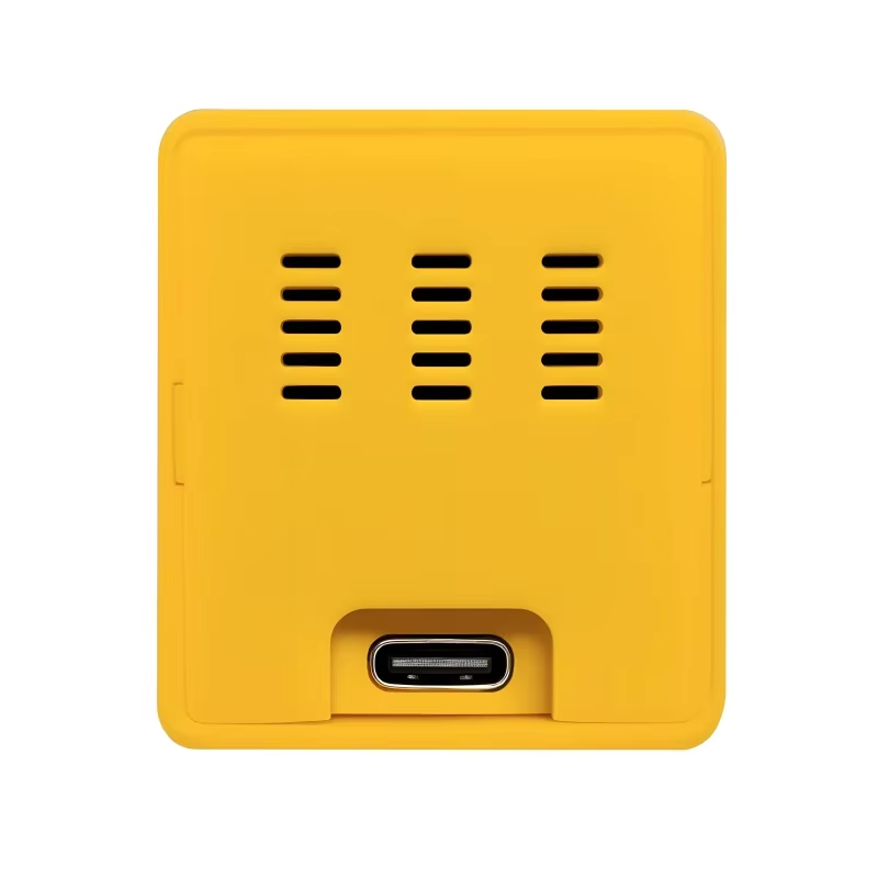 Smart Home Usb - Hashrate1060KH/s Smart TV ESP32 BTC Solo