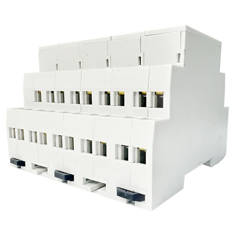 Smart Home Zigbee - 【THANKSGIVING DAY】Zigbee Smart Timer Switch App