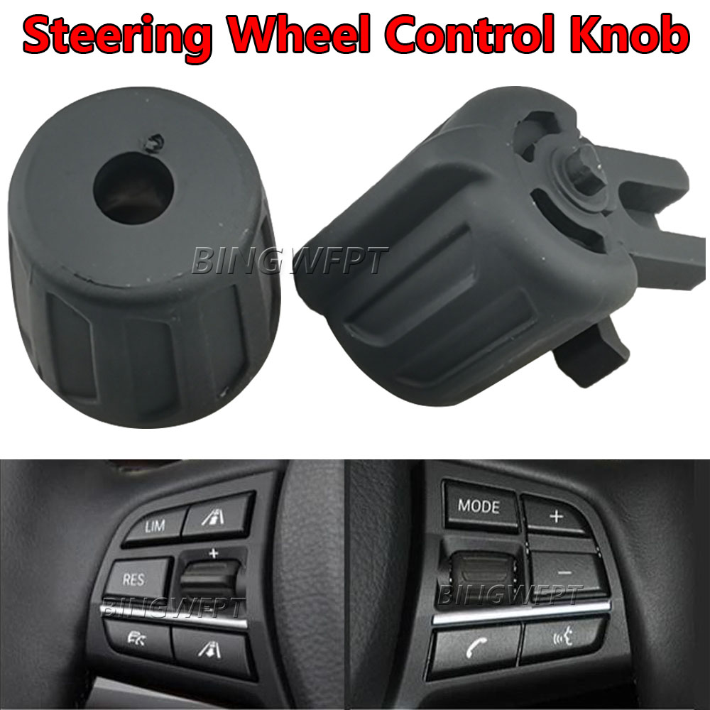 For BMW 1 3 4 5 6 7 Series F30 - огляд і ціна Smart Home Key