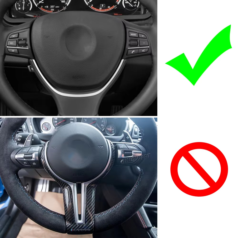 For BMW 1 3 4 5 6 7 Series F30 - огляд і ціна Smart Home Key