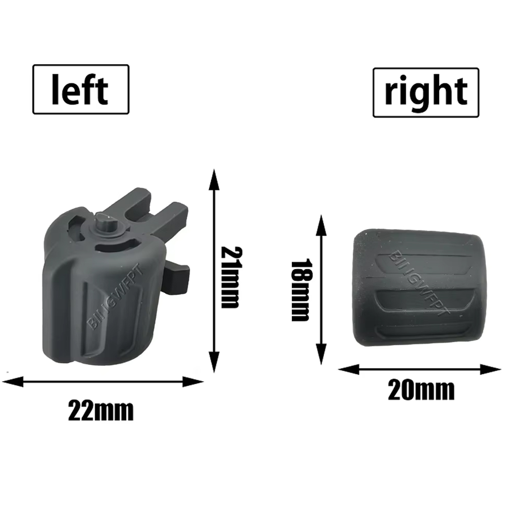 For BMW 1 3 4 5 6 7 Series F30 - огляд і ціна Smart Home Key