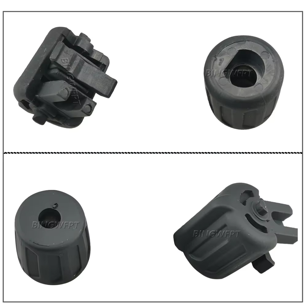 For BMW 1 3 4 5 6 7 Series F30 - огляд і ціна Smart Home Key