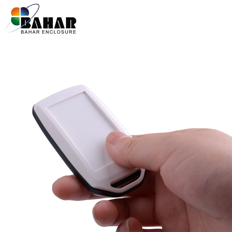 Key Fob Enclosure Fob Box For  - огляд і ціна Smart Home Key