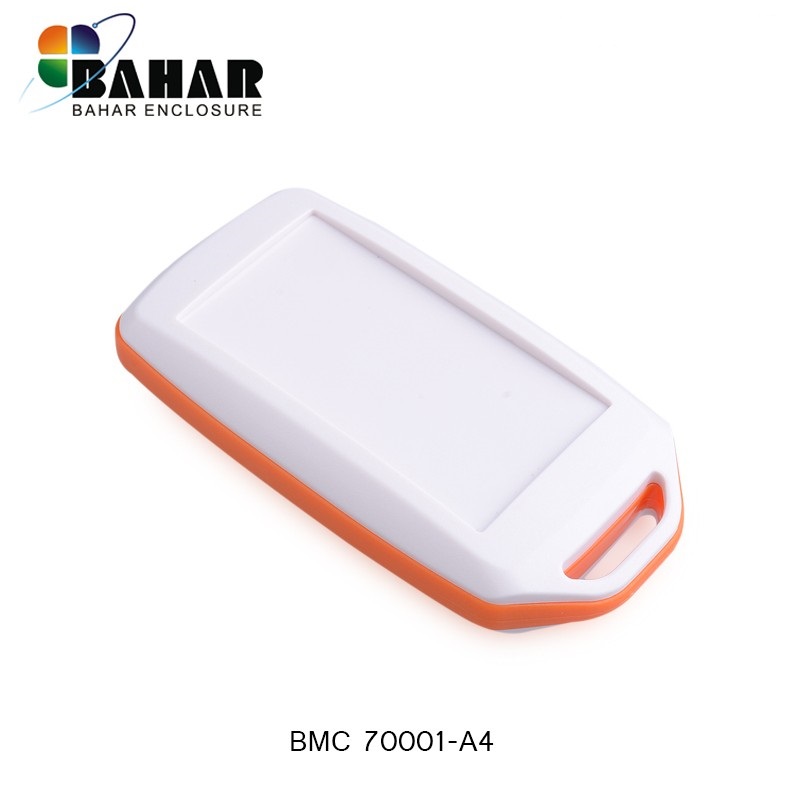 Key Fob Enclosure Fob Box For  - огляд і ціна Smart Home Key
