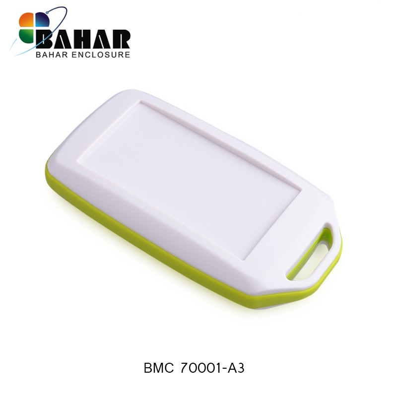 Key Fob Enclosure Fob Box For  - огляд і ціна Smart Home Key