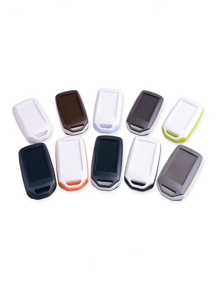 Key Fob Enclosure Fob Box For  - огляд і ціна Smart Home Key