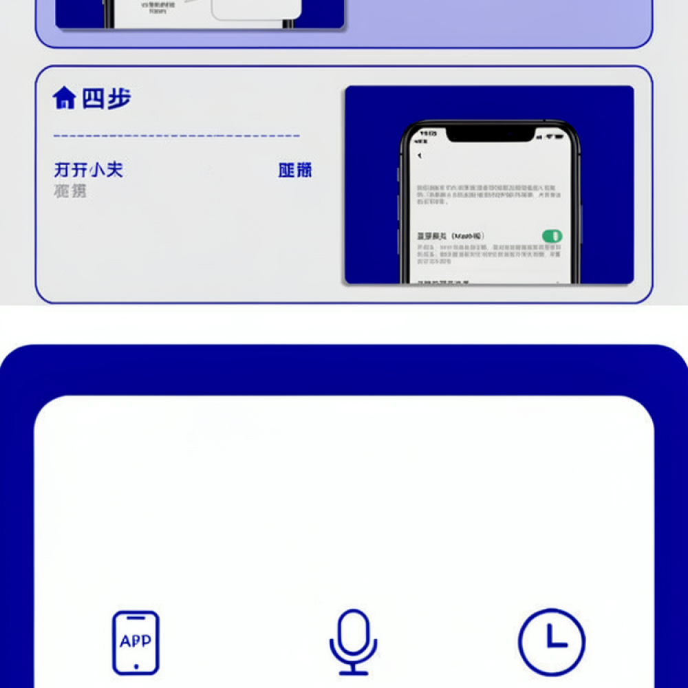 Smart Home Switch Module WiFi  - огляд і ціна Smart Home For Living