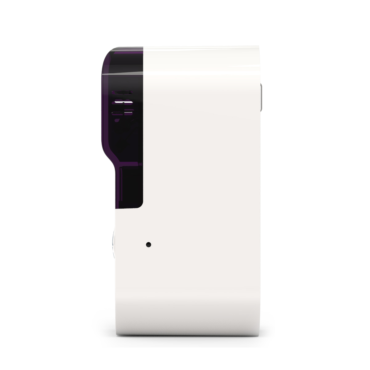 2026new ZigBee Home Automation - огляд і ціна Smart Home Zigbee