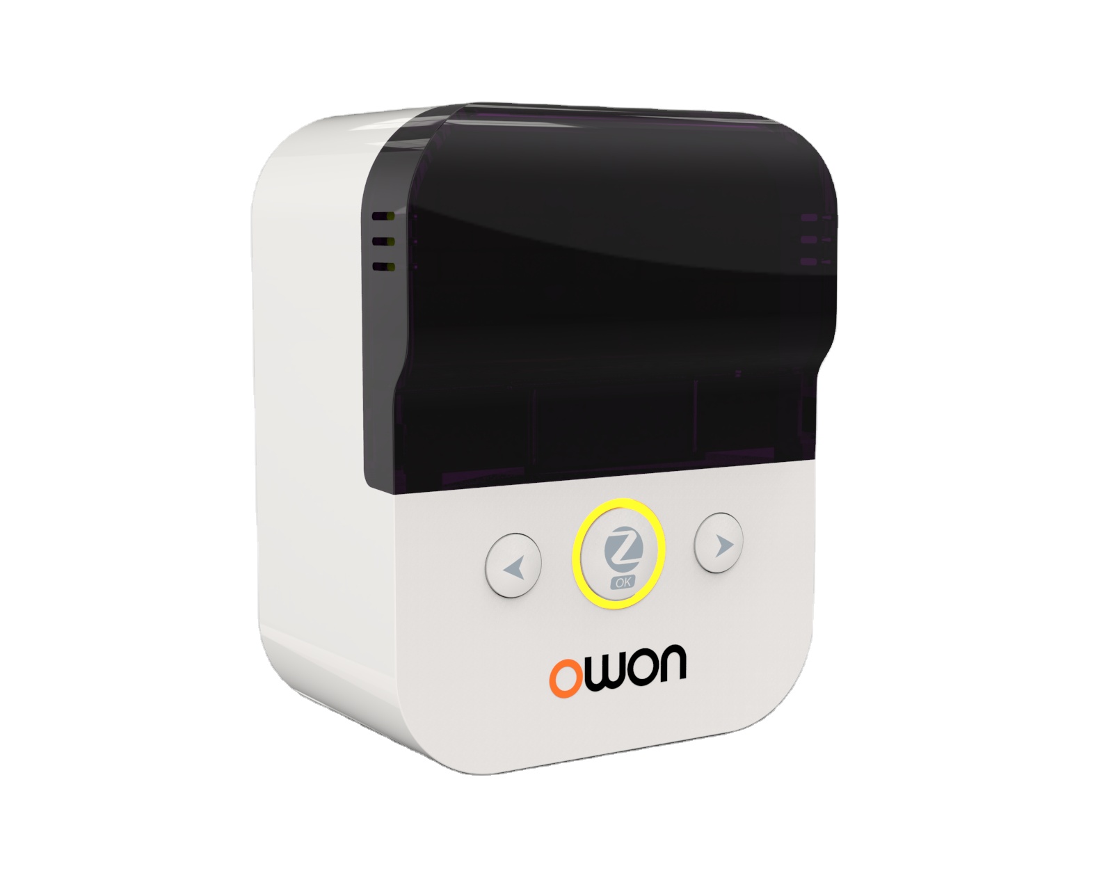 2026new ZigBee Home Automation - огляд і ціна Smart Home Zigbee