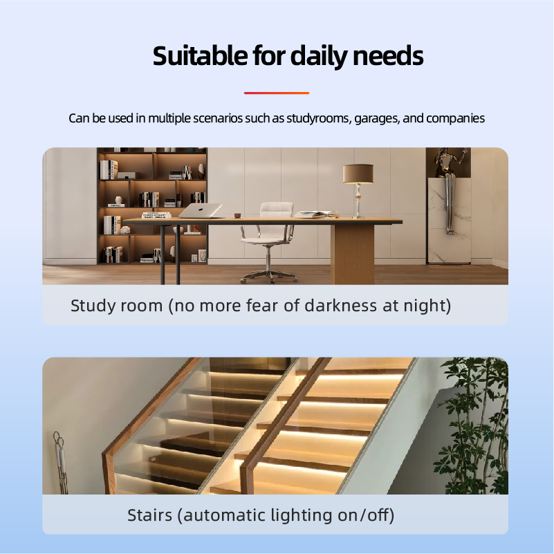 ZIGBEE 3.0  MmWave Radar Human - огляд і ціна Smart Home Zigbee