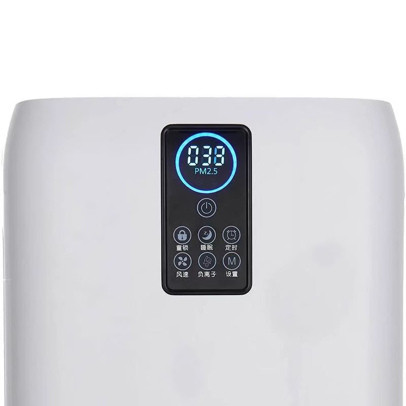 Flexible for Use in Hospital G - огляд і ціна Smart Home Uses