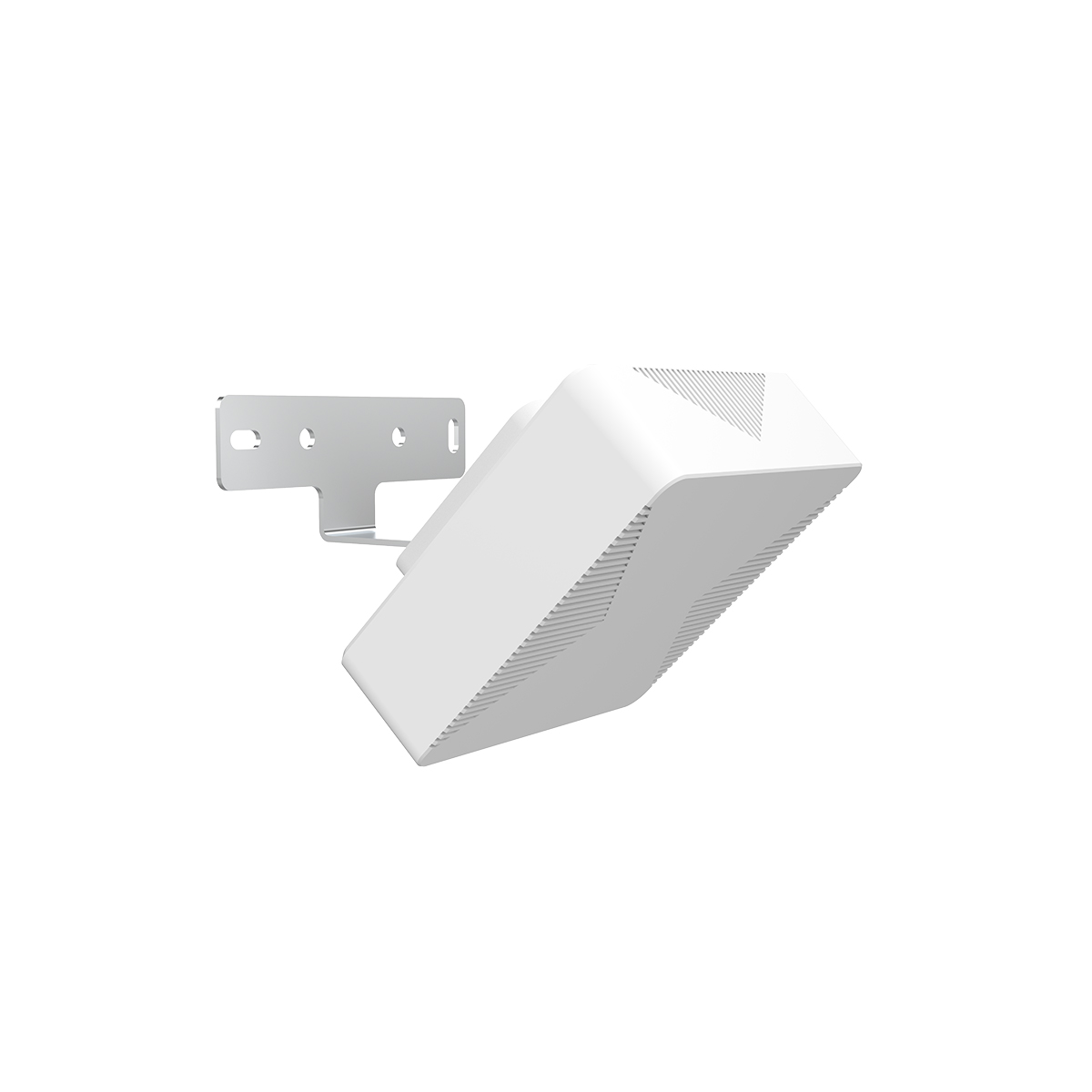 new ZigBee 3.0 Fall Detection  - огляд і ціна Smart Home For Living