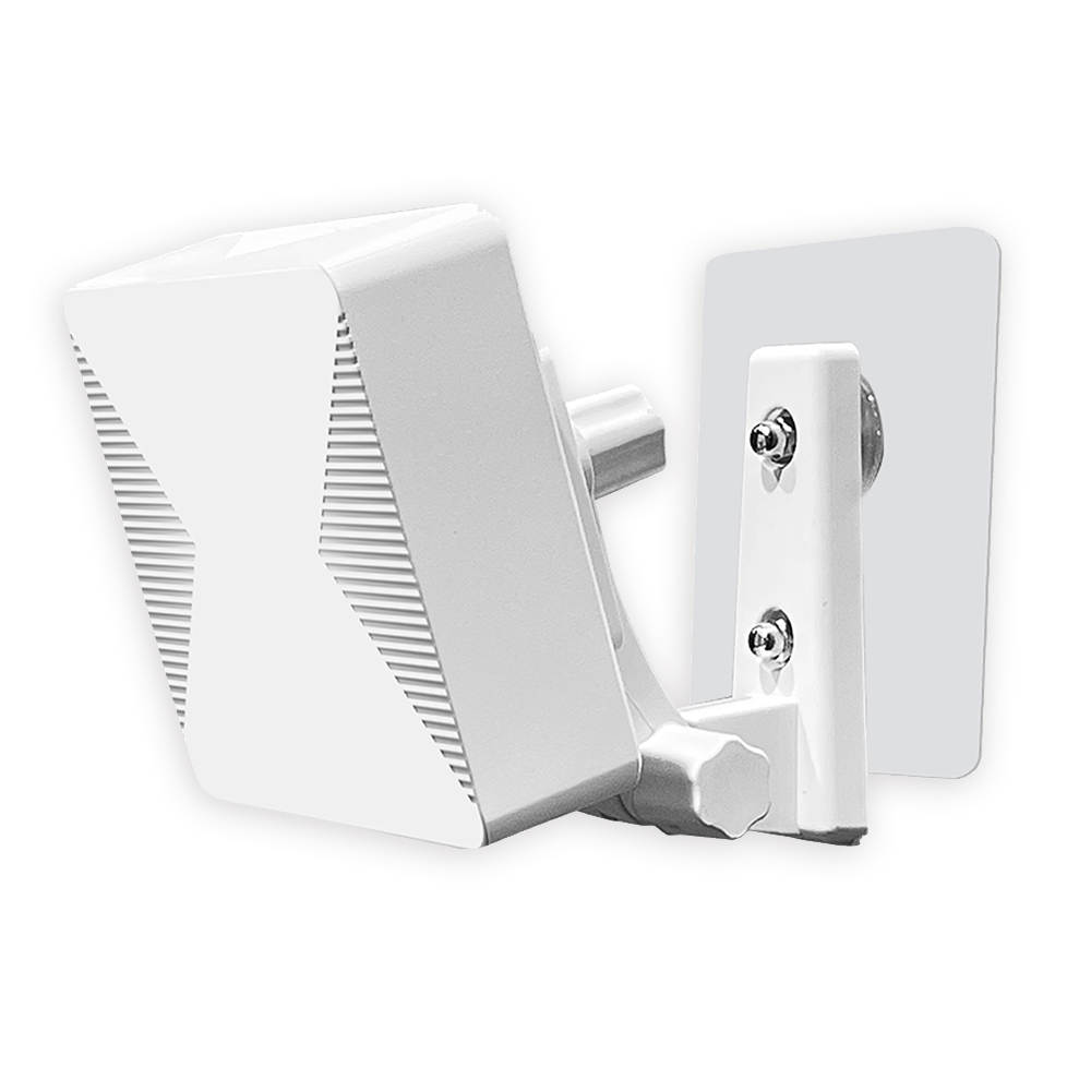 new ZigBee 3.0 Fall Detection  - огляд і ціна Smart Home For Living