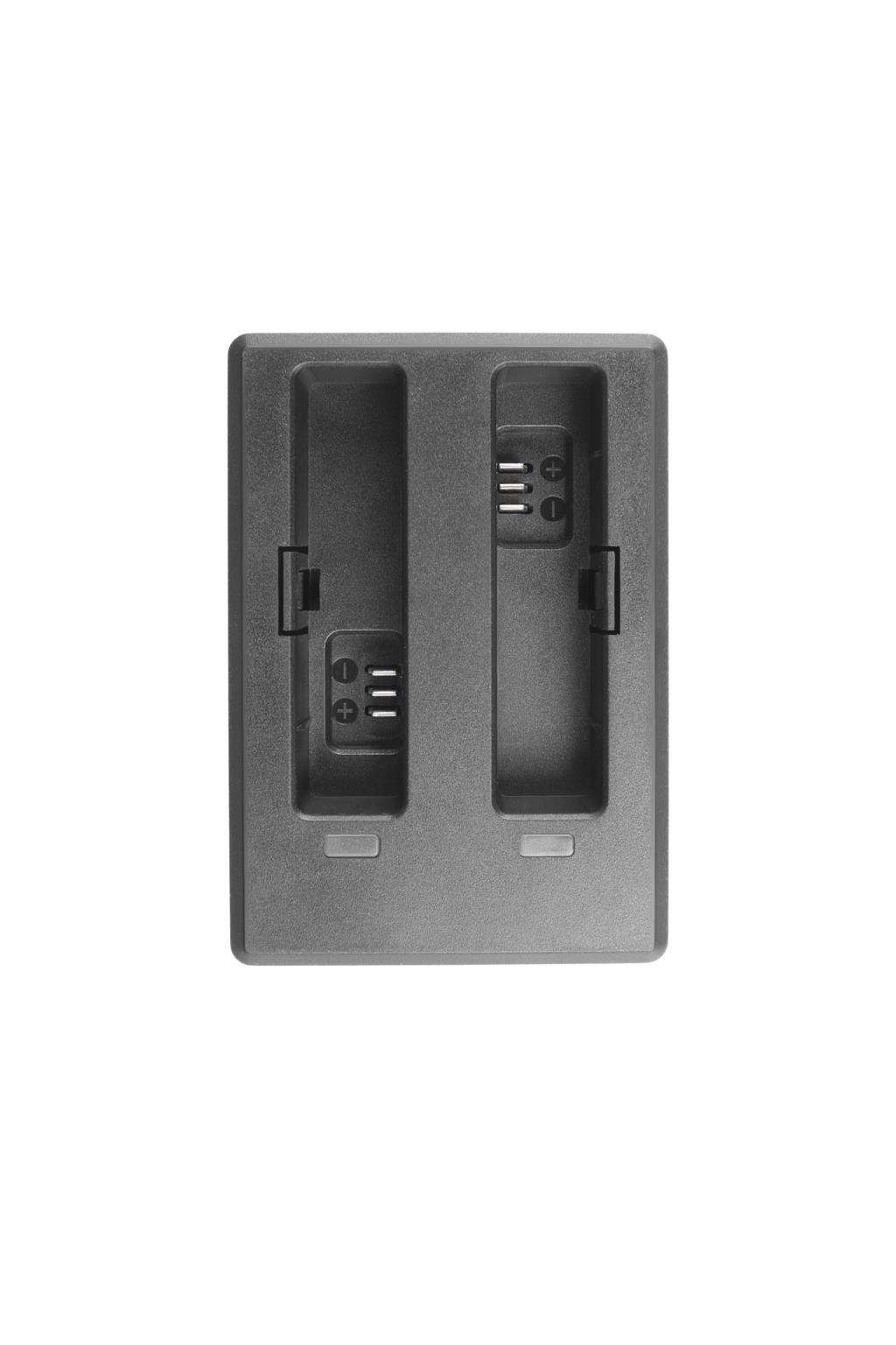 SJCAM A10 2650mAh Backup Recha - огляд і ціна Smart Home Battery Camera