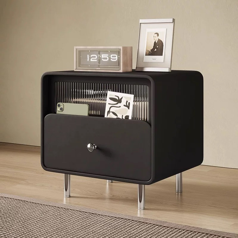 House Smart Design Bedside Tab - огляд і ціна Smart Home Interior
