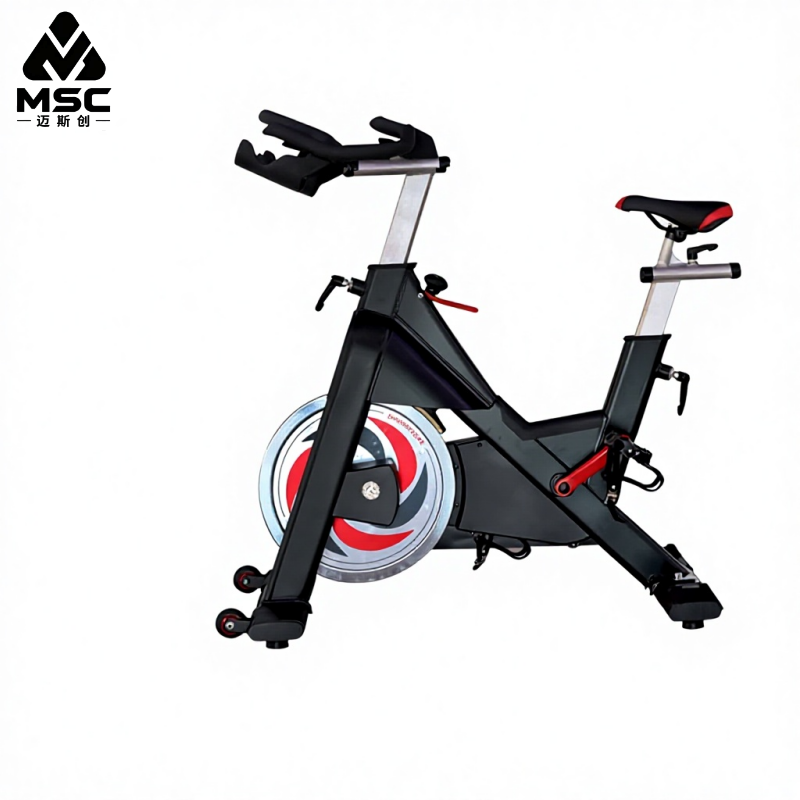 Magnetic Control Smart Gym Cyc - огляд і ціна Smart Home Uses