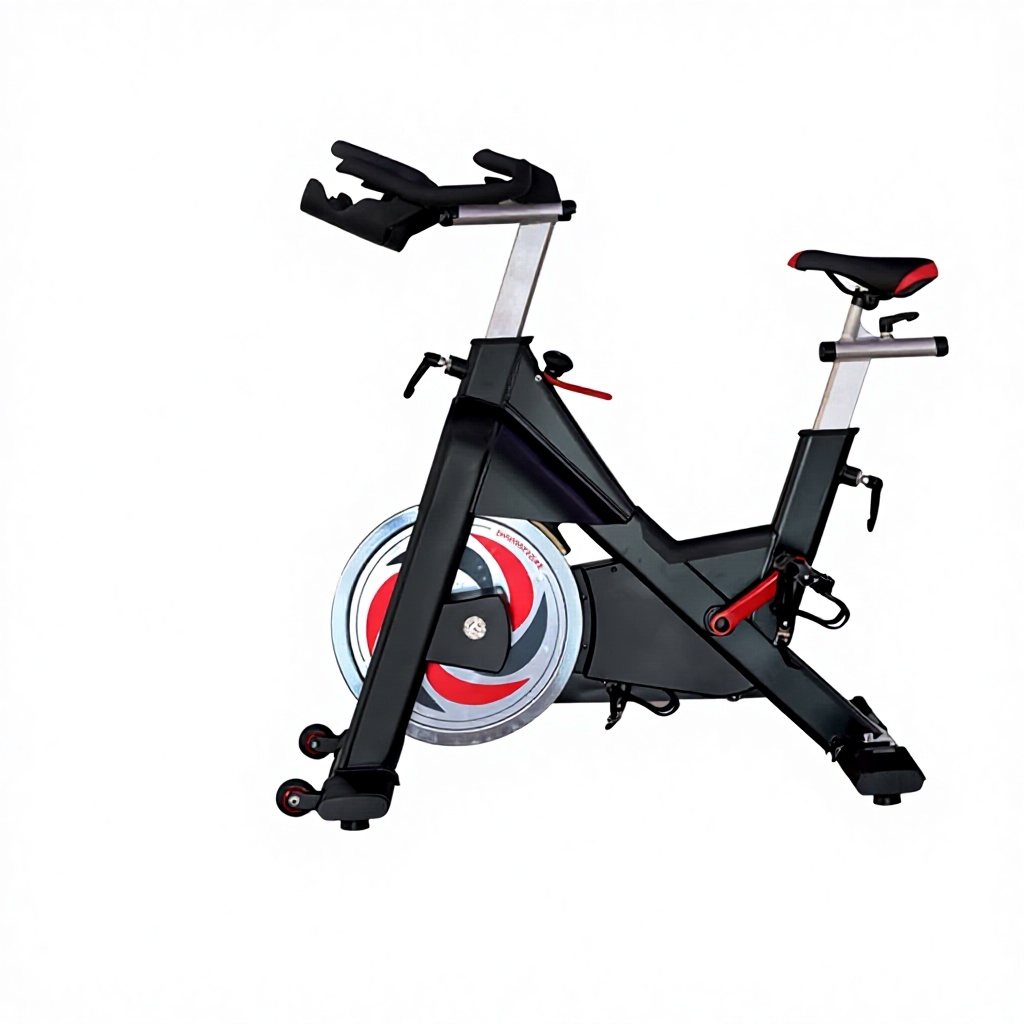 Magnetic Control Smart Gym Cyc - огляд і ціна Smart Home Uses