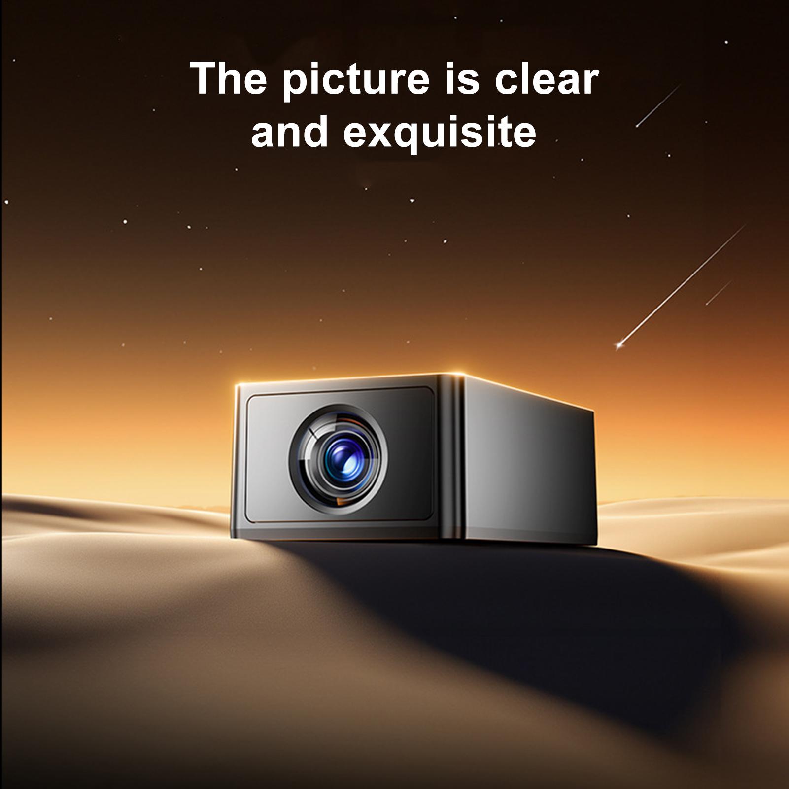 Home Security Camera Smart Saf - огляд і ціна Smart Home Security System