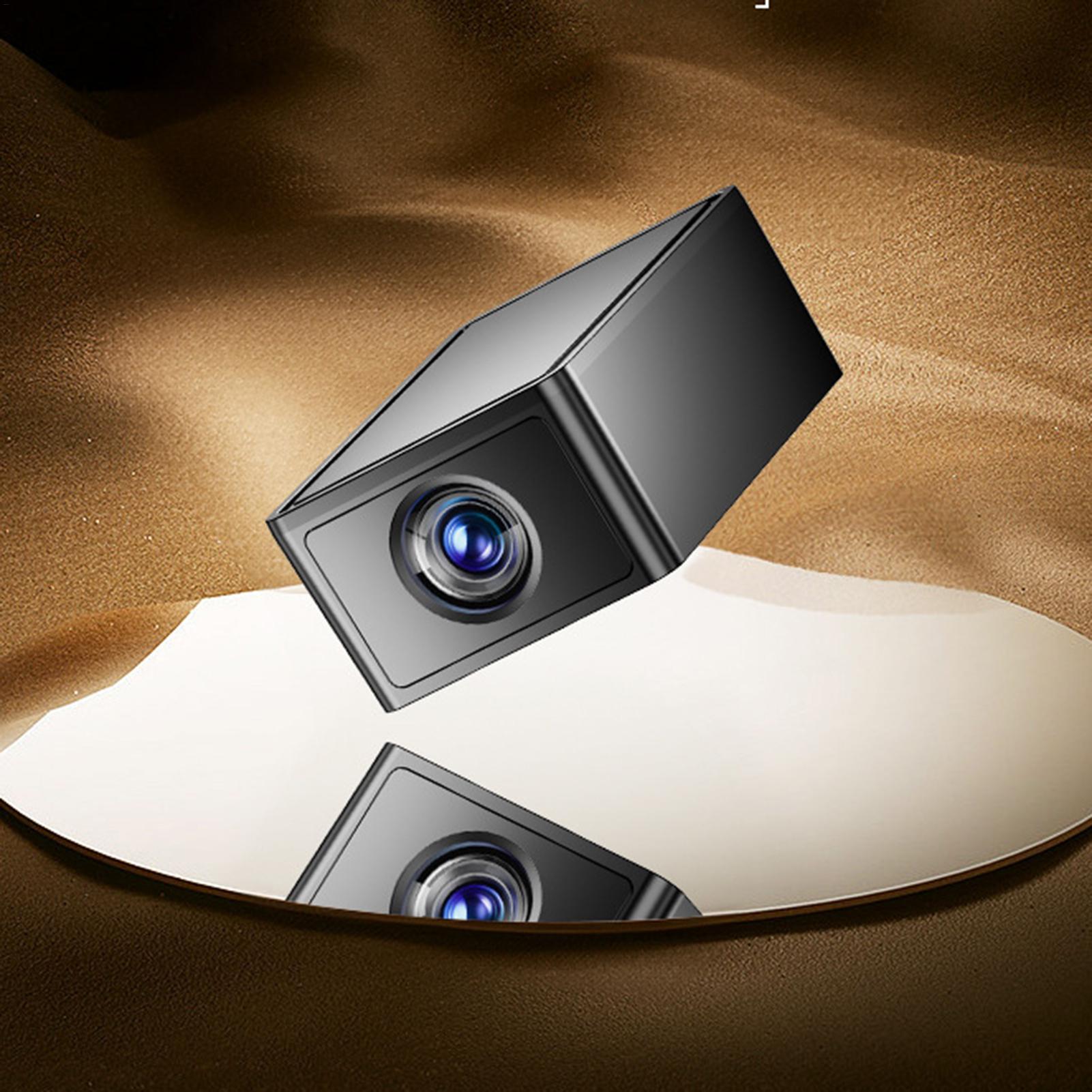 Home Security Camera Smart Saf - огляд і ціна Smart Home Security System