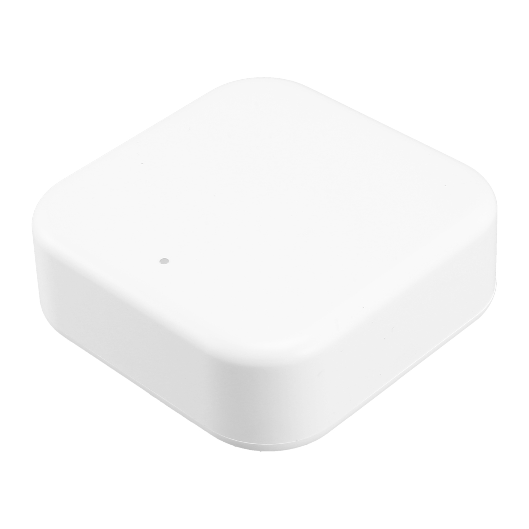 Bluetooth Wifi Gateway Fingerp - огляд і ціна Smart Home Usb