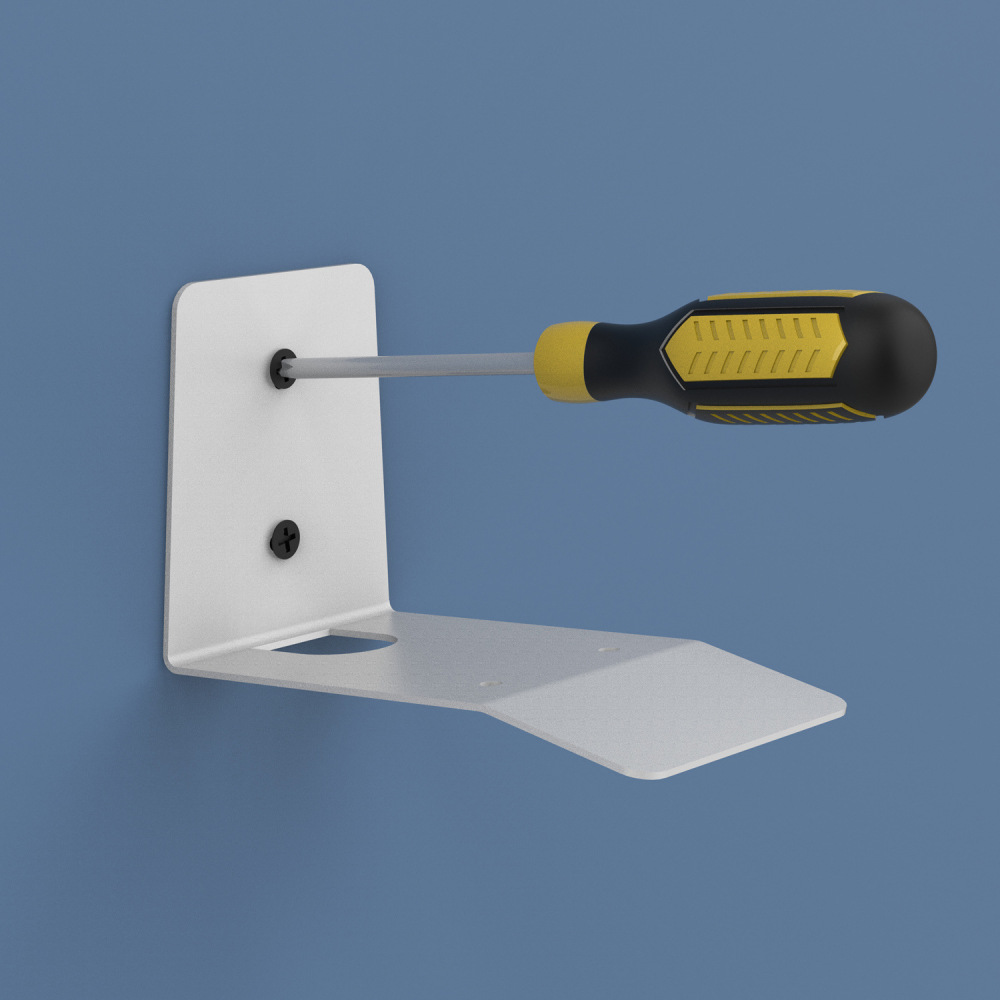 Metal Wall Mount For Sonos Era - огляд і ціна Smart Home Ecosystems