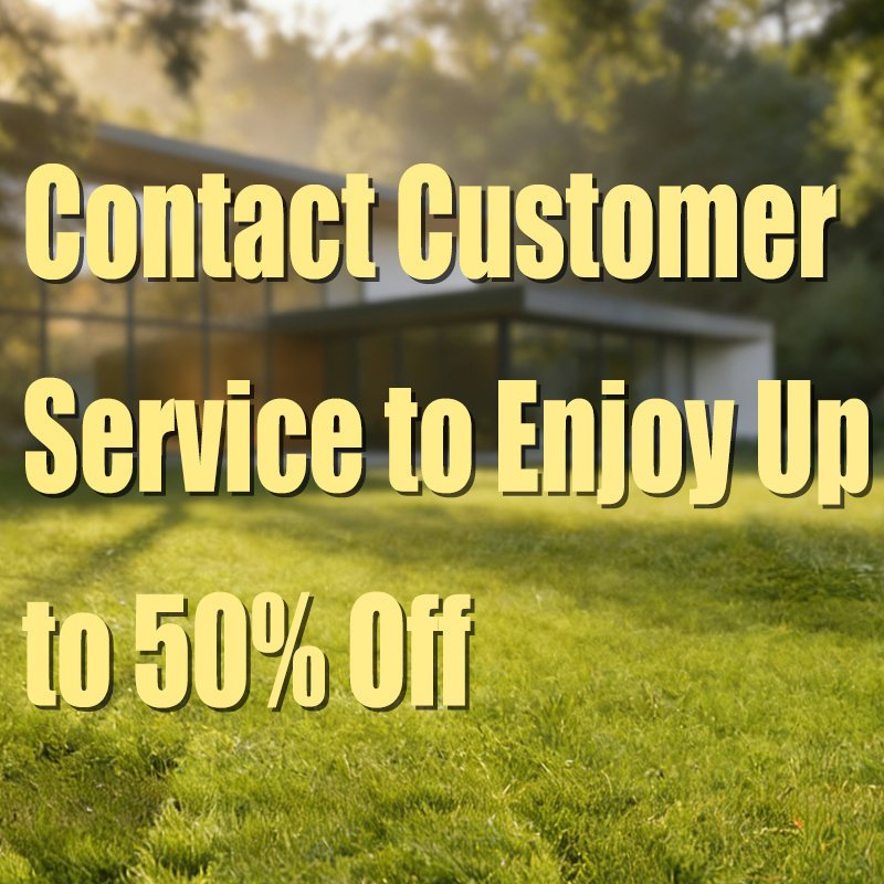 Customized Hot-selling unparal - огляд і ціна Smart Home Uses