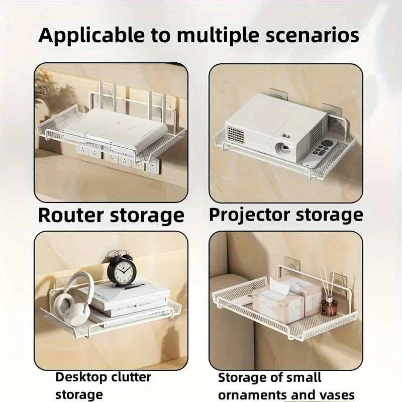 Stainless Steel Wall-Mounted R - огляд і ціна Smart Home Key