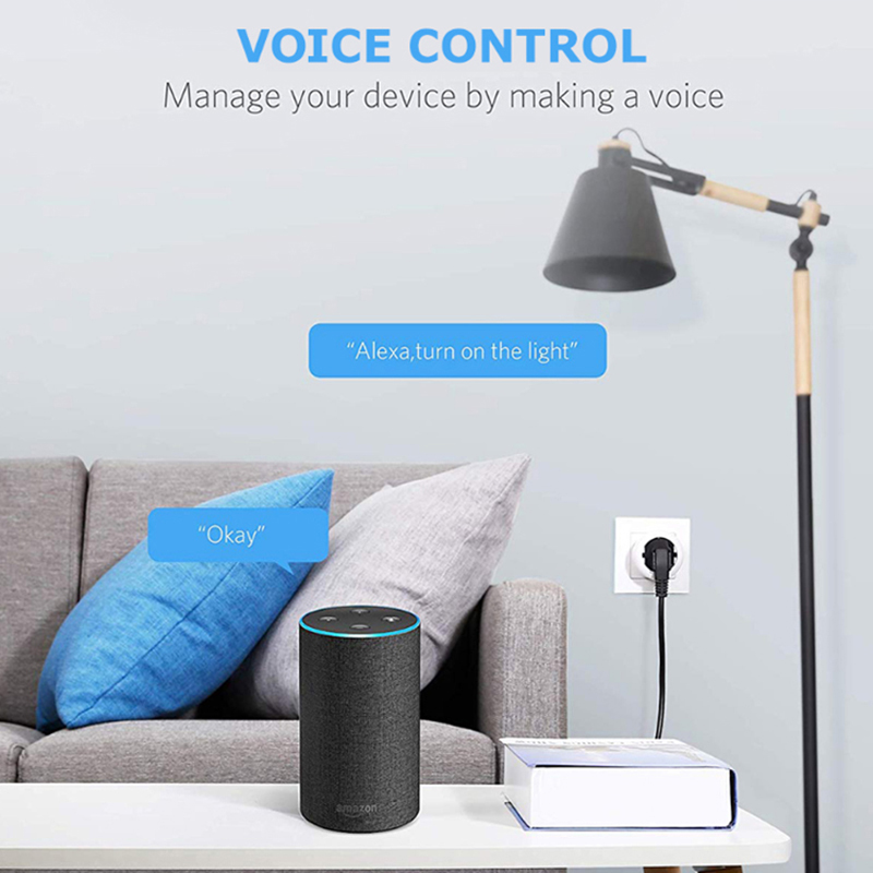 Tuya 4CH Zigbee Switch Relay M - огляд і ціна Smart Home Zigbee