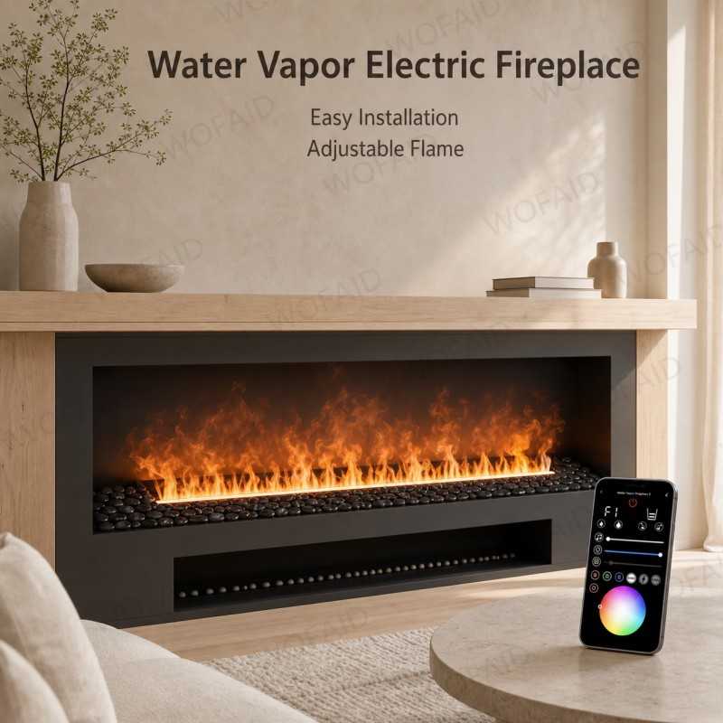 Modern Interior Design High En - огляд і ціна Smart Home Interior