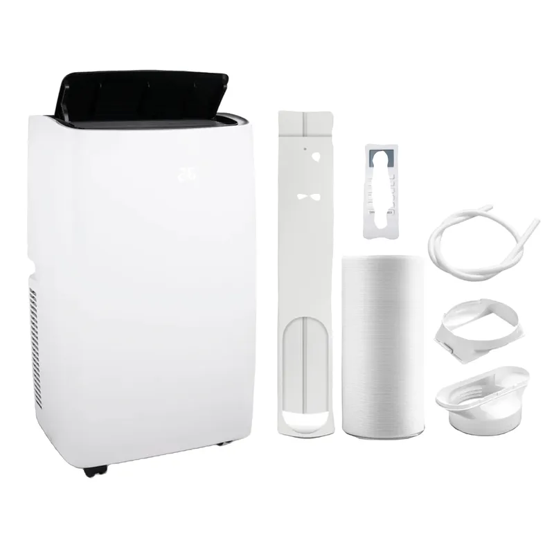 2026for FUDA Home Use Portable - огляд і ціна Smart Home Uses
