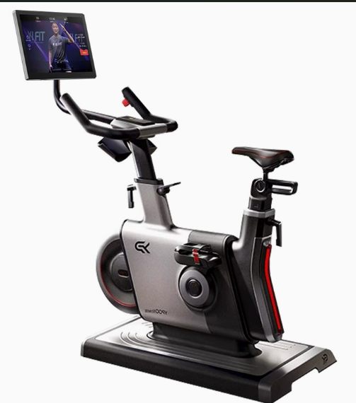Steel for Bike LCD Display Mag - огляд і ціна Smart Home Uses