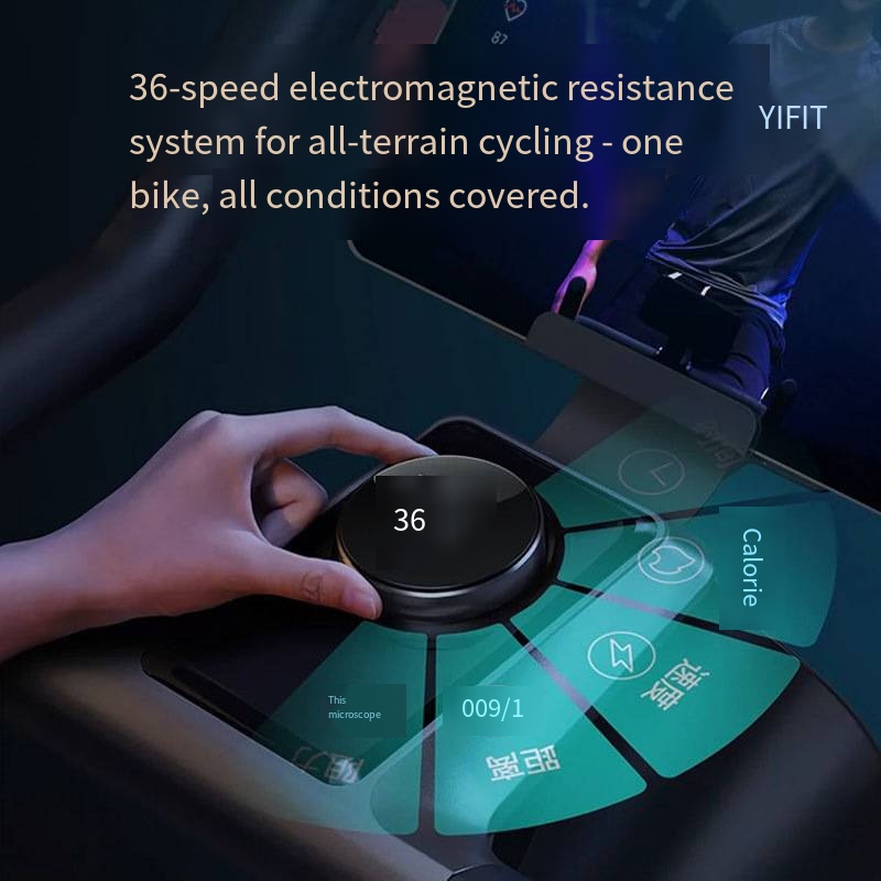 Steel for Bike LCD Display Mag - огляд і ціна Smart Home Uses