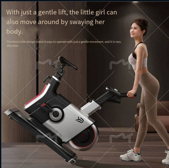Steel for Bike LCD Display Mag - огляд і ціна Smart Home Uses