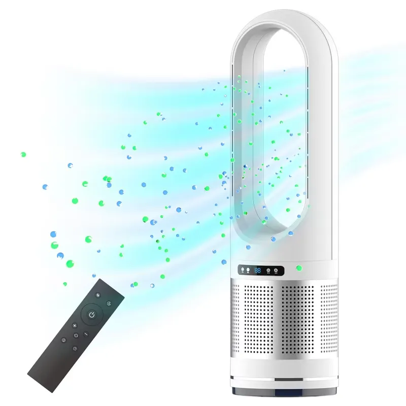 Multifunctional Smart Home Use - огляд і ціна Smart Home Uses