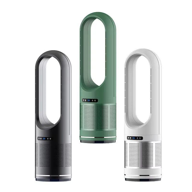 Multifunctional Smart Home Use - огляд і ціна Smart Home Uses